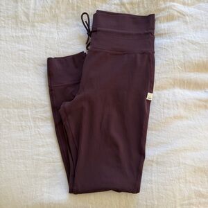 Vuori Leggings